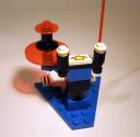 celestial_sled_model_b_3.jpg