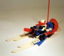 celestial_sled_model_c.jpg