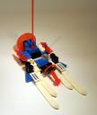 celestial_sled_model_c_3.jpg