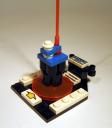 celestial_sled_model_d_2.jpg