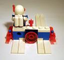 celestial_sled_model_d_5.jpg
