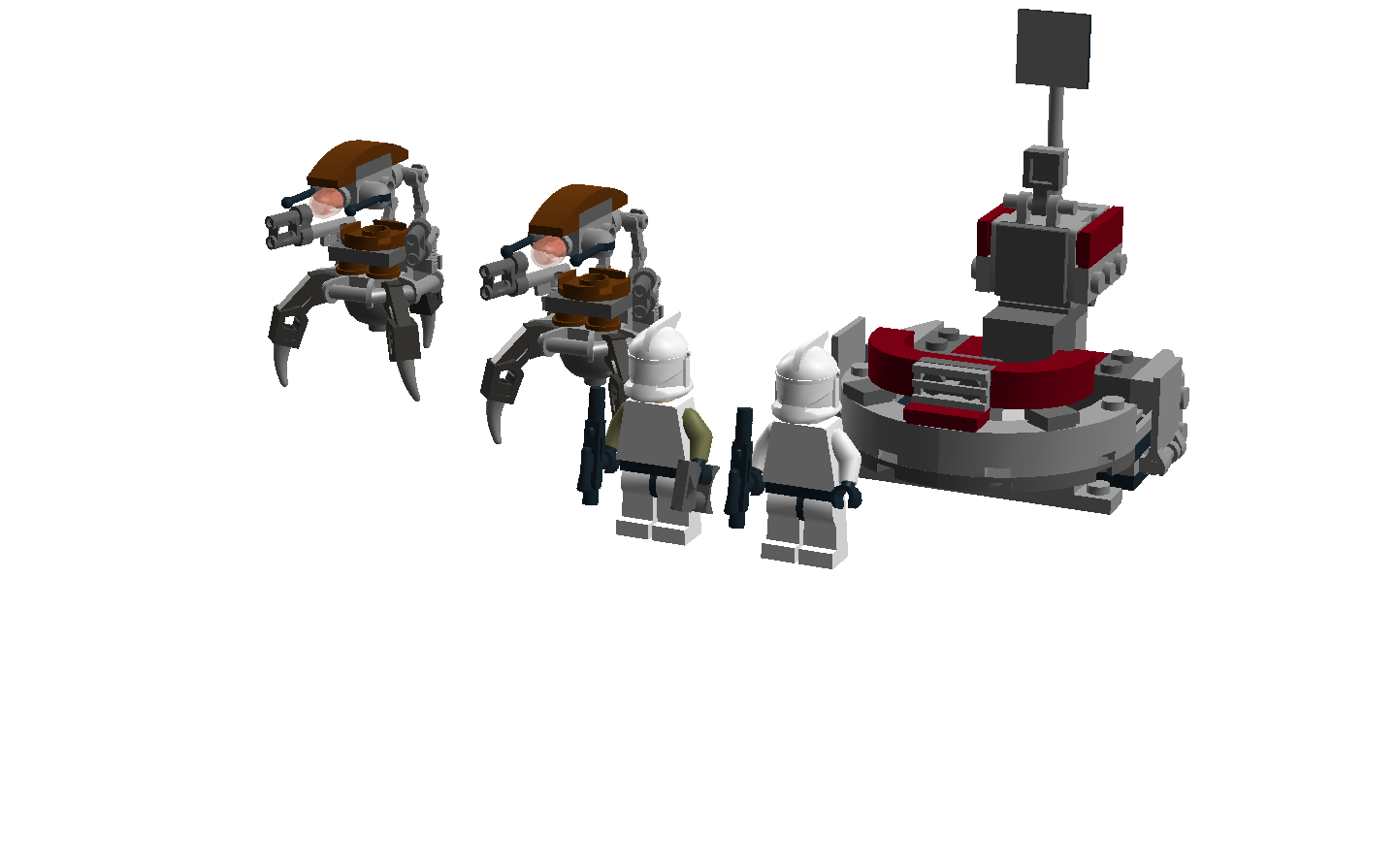 75000_clone_trooper_vs_droidekas_pic.png