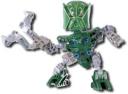 proto-orkham.bmp