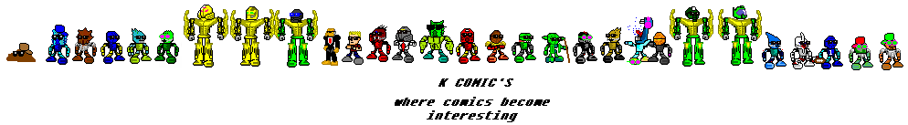 kcomics.bmp
