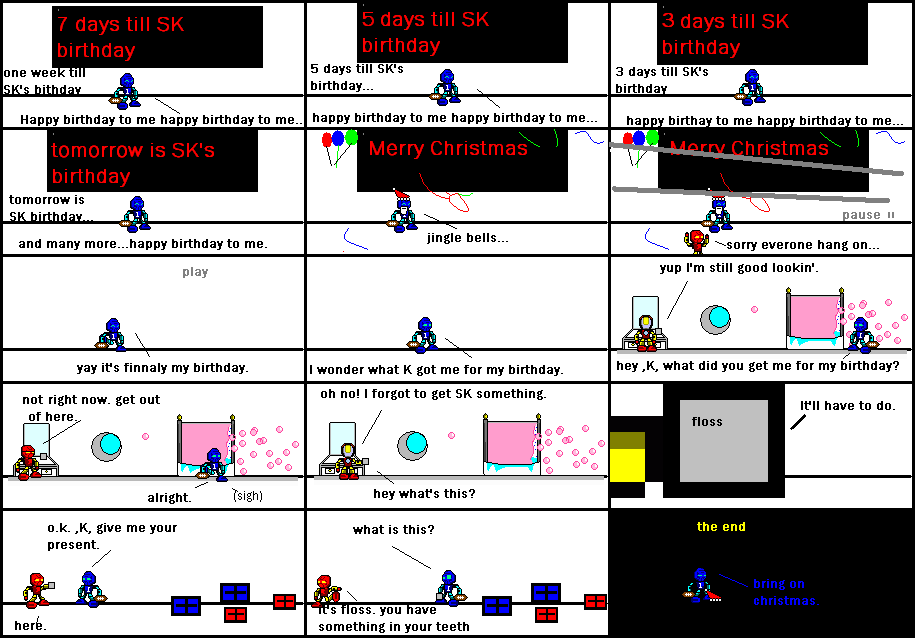 sks_2_birthday_comic.bmp