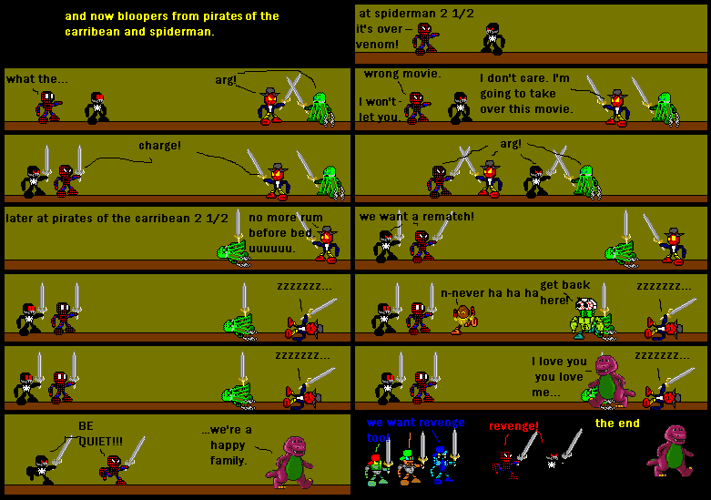 spiderman_and_pirates.bmp