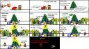 christmas_special.bmp