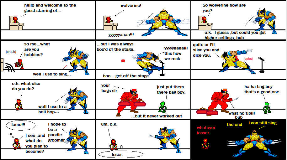 guest_starring_wolverine.png