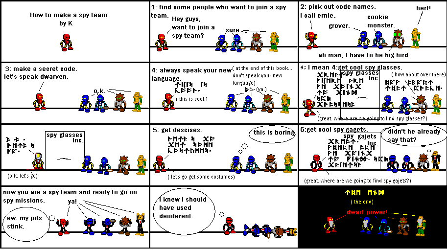 how_to_make_a_spy_team.png