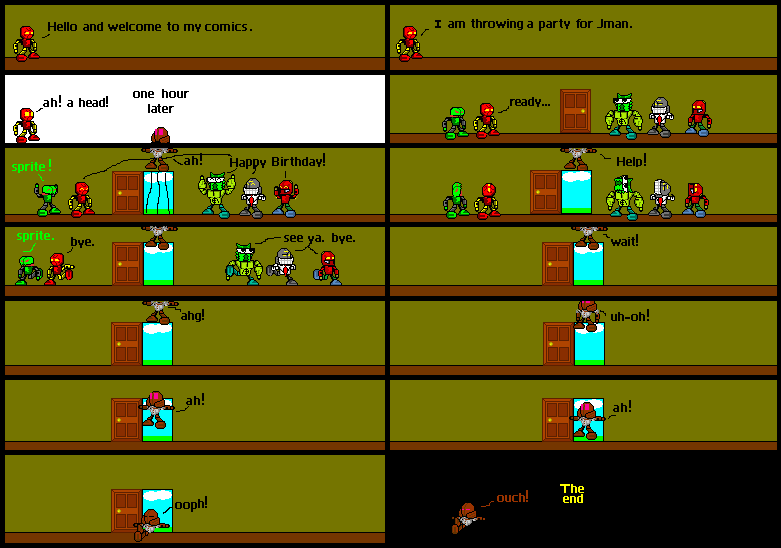 jmans_birthday.png