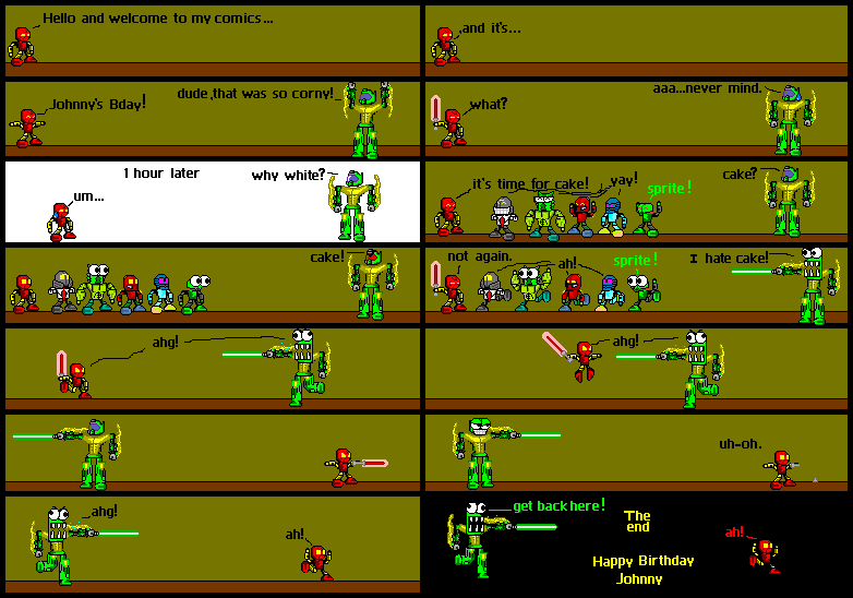 johnnys_bday.png