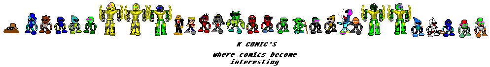 kcomics.png