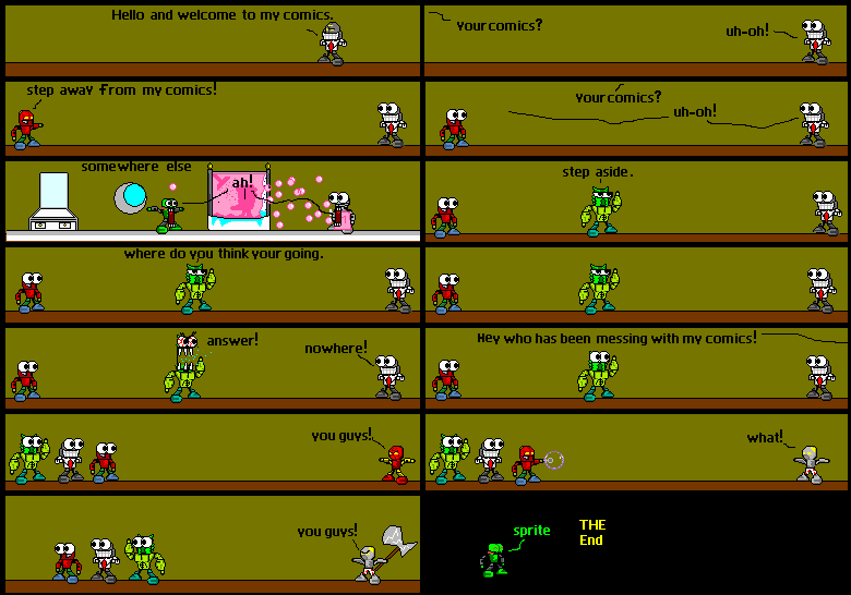 welcome_to_k_comics.png