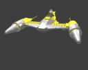 naboo_n-1_starfighter.bmp