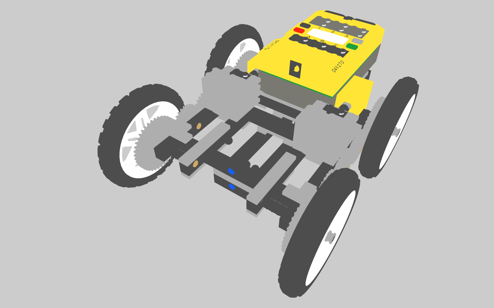 rcx_robot_chassis-1.png