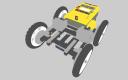rcx_robot_chassis-1.png