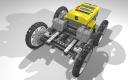 rcx_robot_chassis-2.png