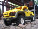 4404modified