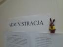 administracja.jpg