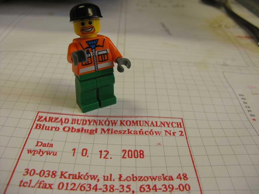 img_3543.jpg