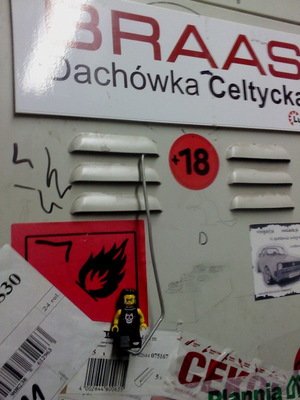 dsc01214.jpg