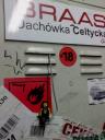 dsc01214.jpg
