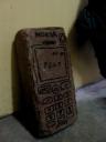 dsc01215.jpg