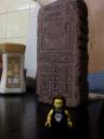 dsc01217.jpg