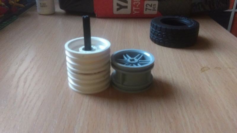 imag0278.jpg