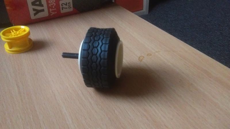 imag0280.jpg