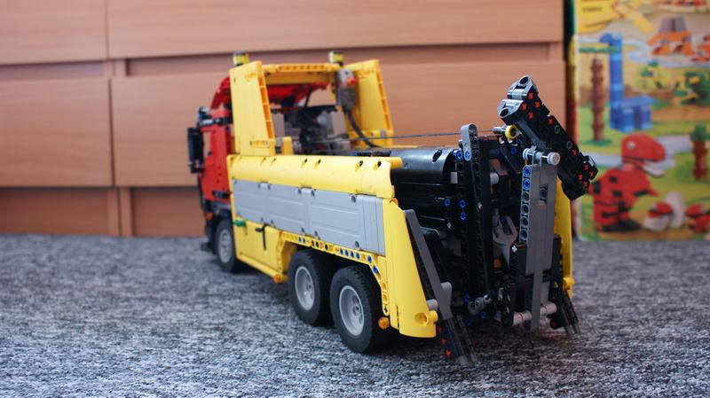 dsc06506.jpg
