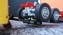 dsc06511.jpg