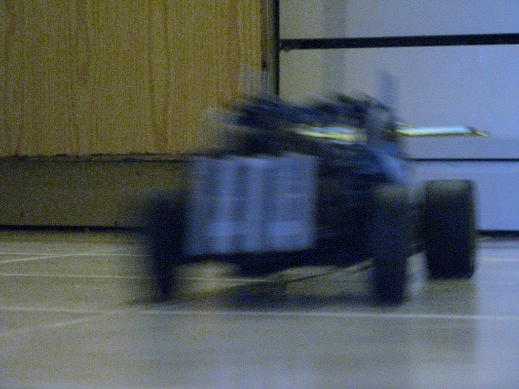 small_1.jpg
