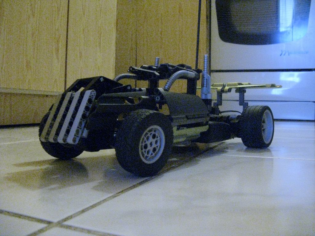 small_10.jpg