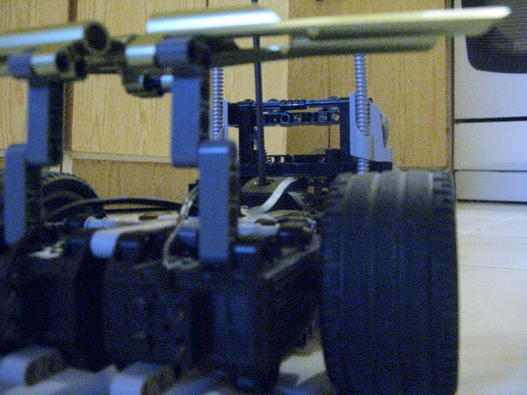 small_11.jpg