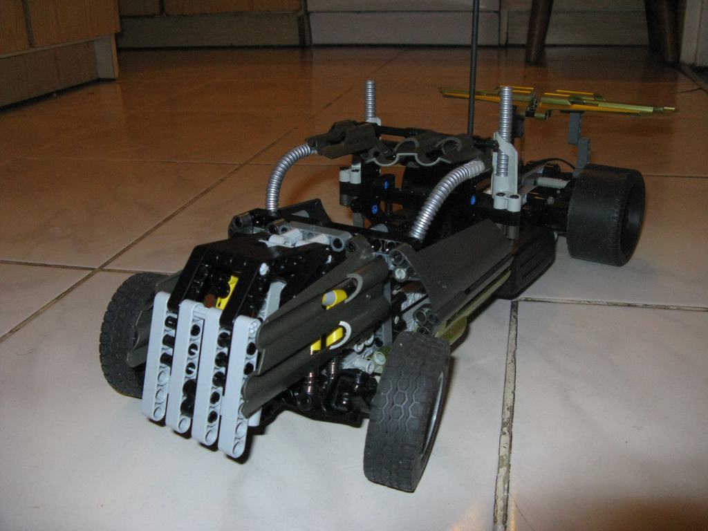 small_2.jpg