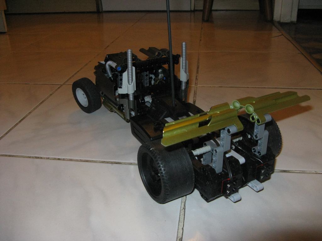 small_3.jpg