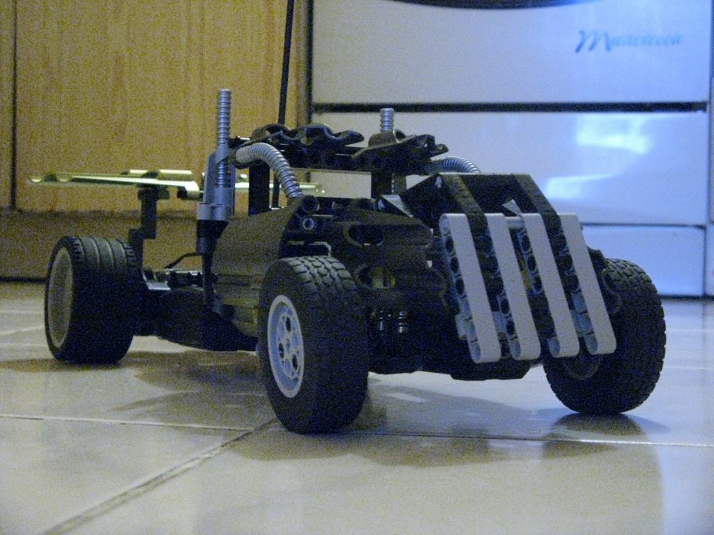 small_4.jpg