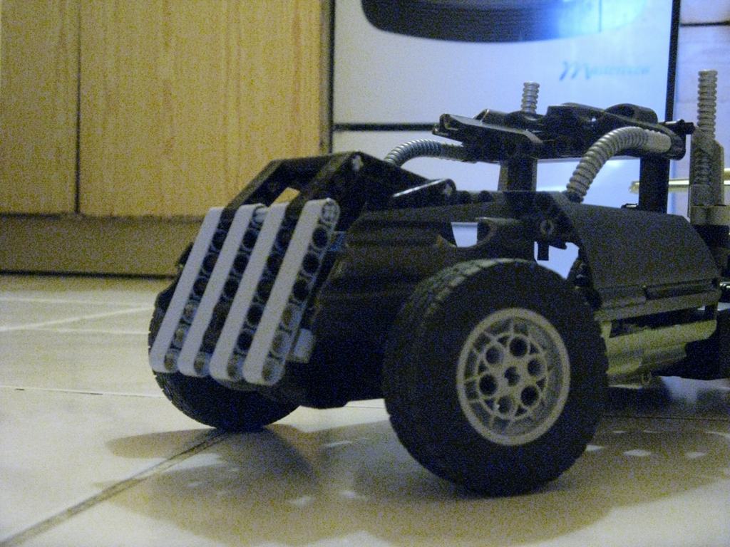 small_5.jpg