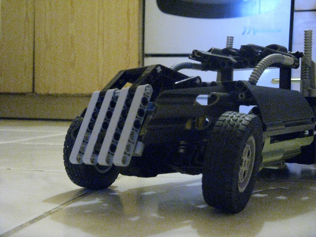 small_6.jpg