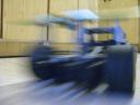 Racing-Truck