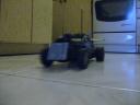 small_15.jpg