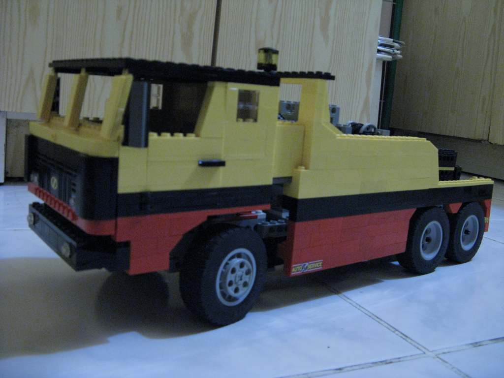 img_2522.jpg