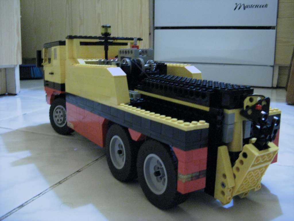 img_2523.jpg