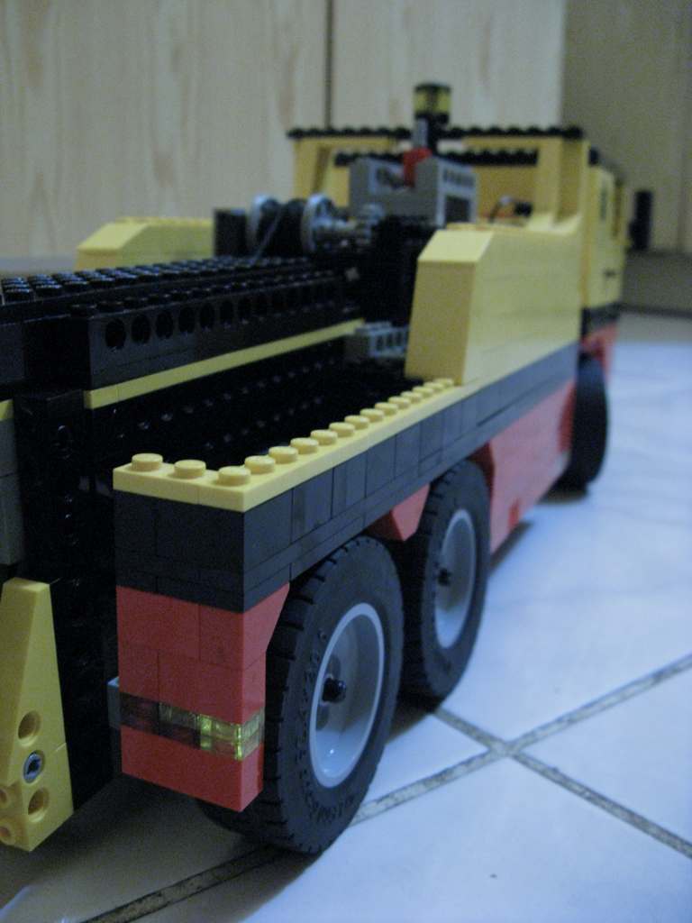 img_2525.jpg