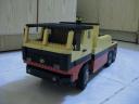 Tow-Truck