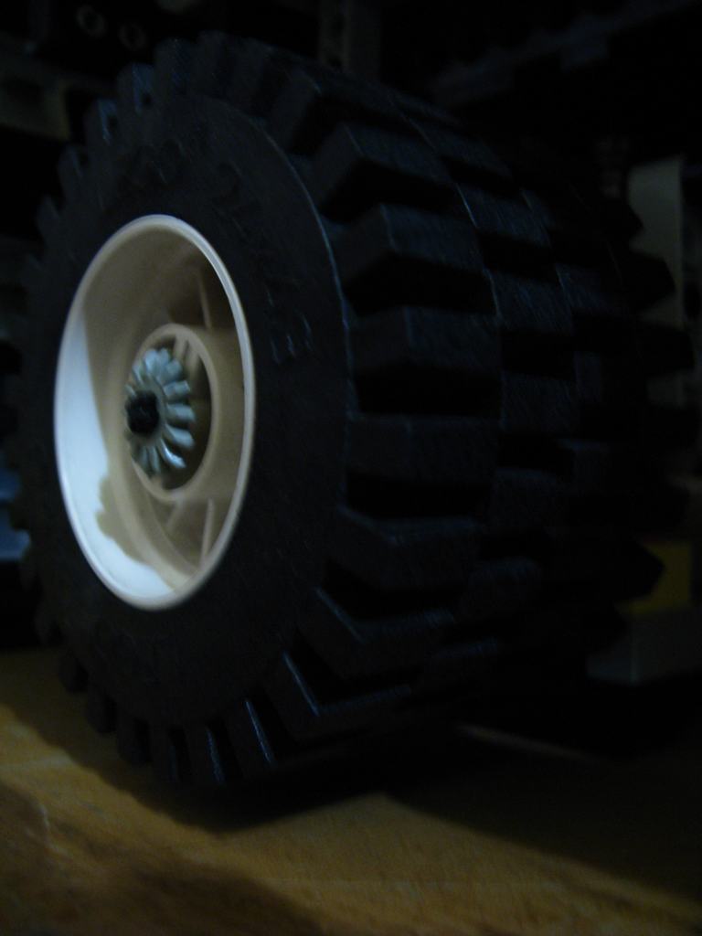 img_1134.jpg