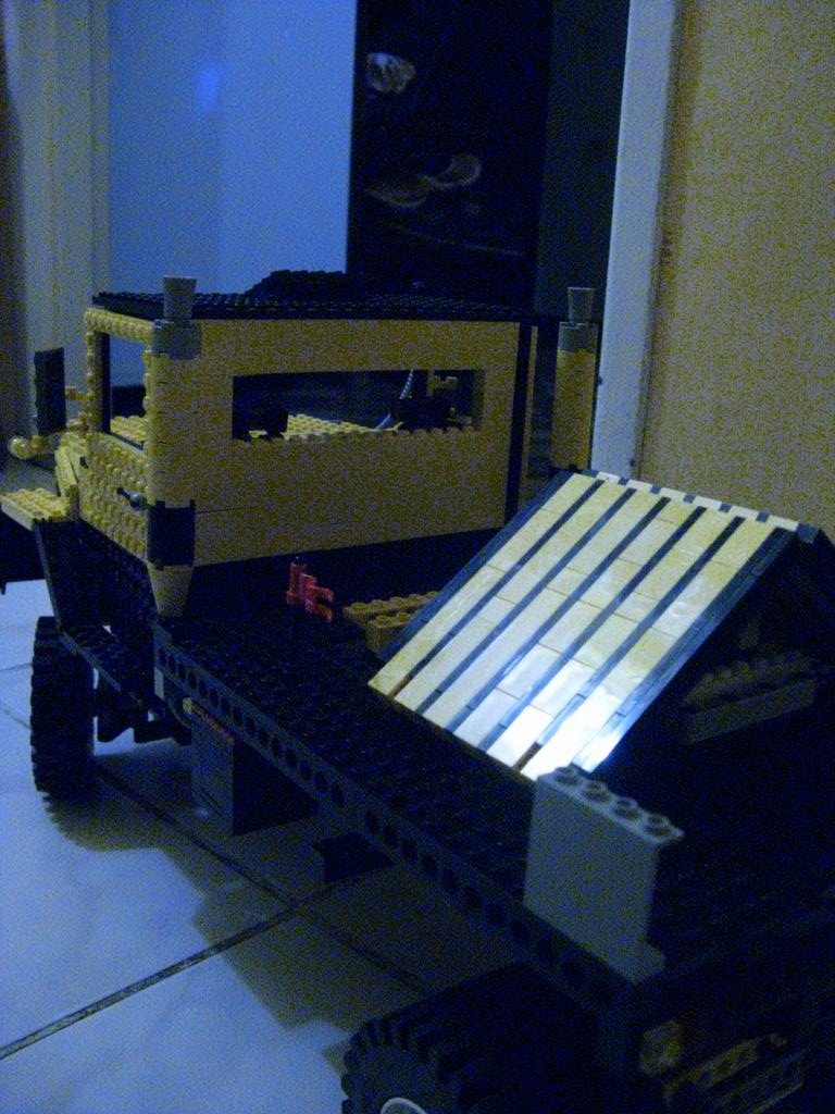 obraz_017.jpg