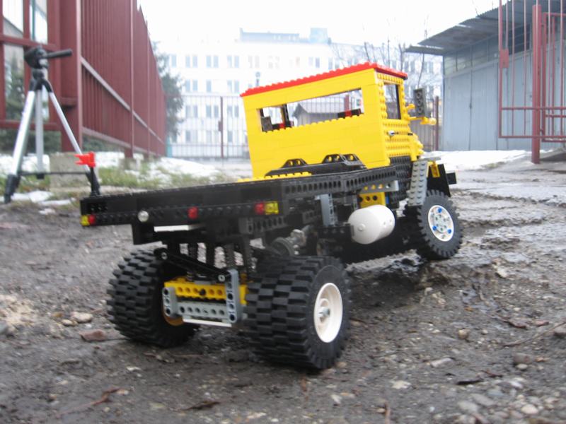 img_3425.jpg