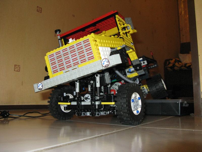small_01.jpg